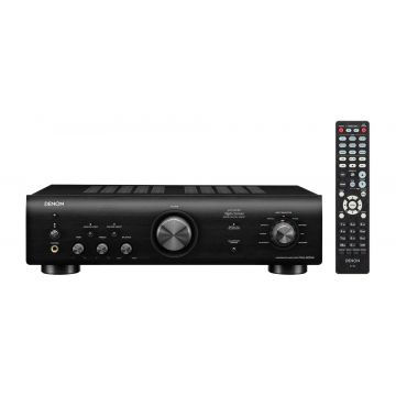 Denon PMA-600 NE