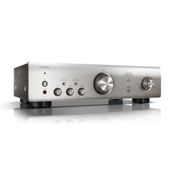 Amplificateur intégré Denon PMA-600 NE