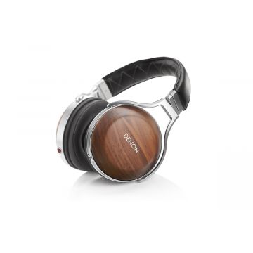 Casque Hi-Fi Denon AH-D7200