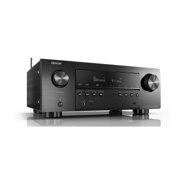 Denon AVR-S960H
