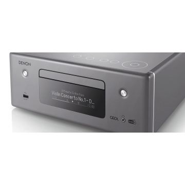 Denon CEOL N11