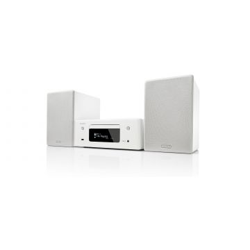 Mini chaîne hifi Denon CEOL N10