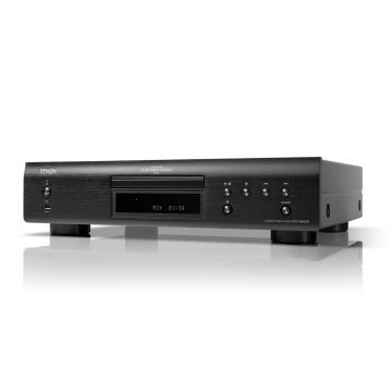 Lecteur CD Denon DCD-900NE 