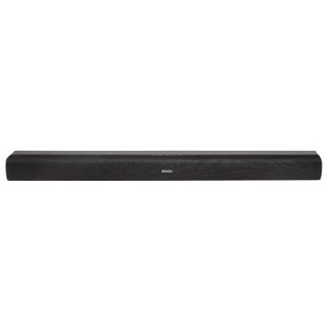 Denon DHT-S216