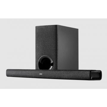 DENON DHT-S416