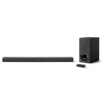 Barre de son Denon DHT-S416 