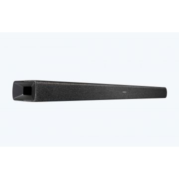 DENON DHT-S217