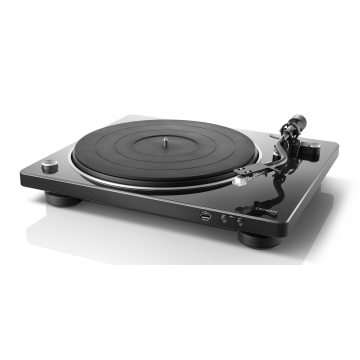 Denon DP-450USB