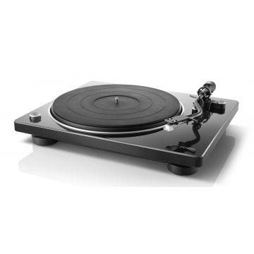 platine vinyle Denon DP-400