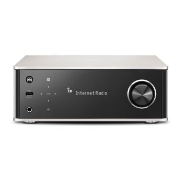 Denon DRA-100