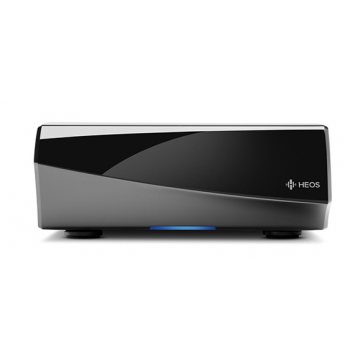 Amplificateur intégré Denon HEOS AMP HS2 