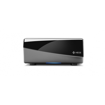 Lecteur réseau Denon HEOS Link