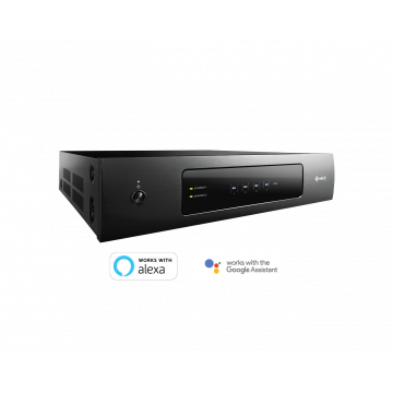 Denon HEOS DRIVE HS2
