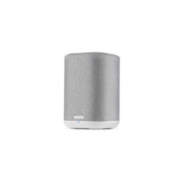 Enceinte sans fil Denon Home 150