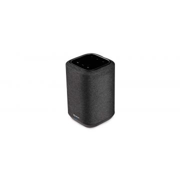 Denon Home 150