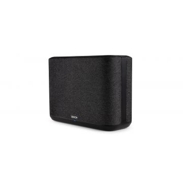 Enceinte sans fil Denon Home 250