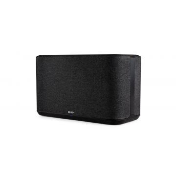 Enceinte sans fil Denon Home 350