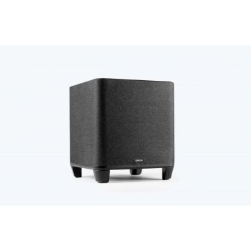 Denon Home Sub