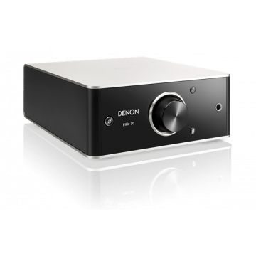 Denon PMA-30