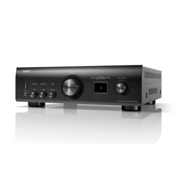 Amplificateur intégré Denon PMA-1700NE