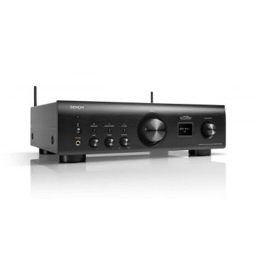 Amplificateur intégré Denon PMA-900HNE 