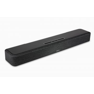 DENON SB550E2