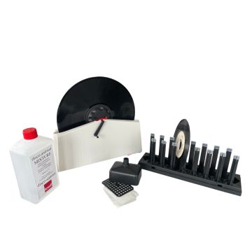 Knosti Disco Antistat Generation 2 Plus