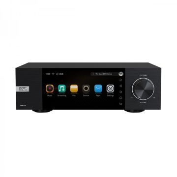 Actualité  HIFI Tours