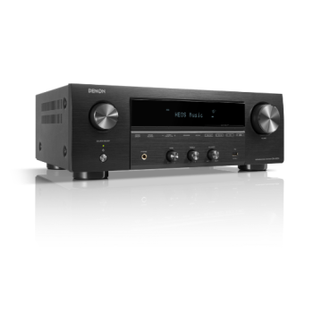 Amplificateur intégré Denon DRA-900H