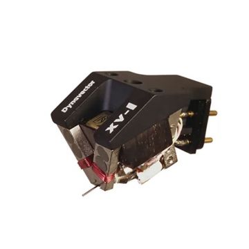 Cellule hi-fi Dynavector DV DRT-XV-1t 