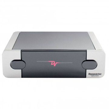 Préamplificateur phono Dynavector P75 MK4.1