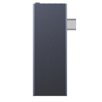 Fiio E-Stick