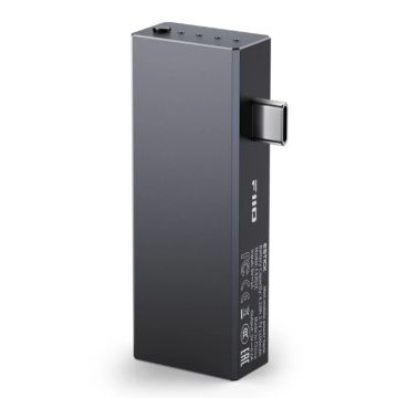 Batterie Fiio E-Stick