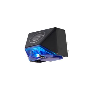 Cellule hi-fi Goldring E4 