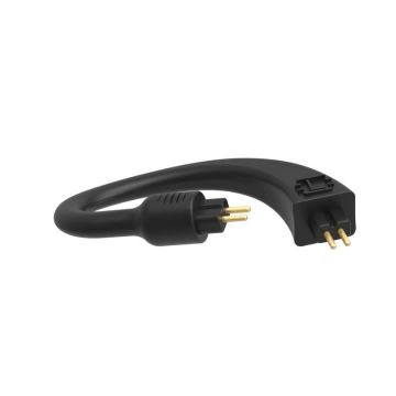 Accessoires écouteurs iFi Audio Go Pod Ear Loop