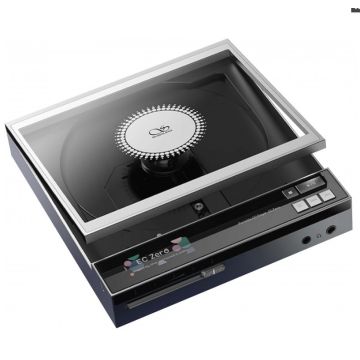 Shanling EC Zero AKM