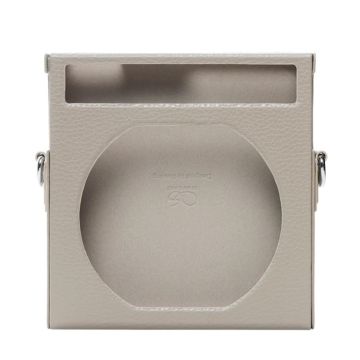 Shanling EC Zero T Case