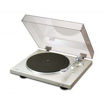 platine vinyle Denon DP-300F
