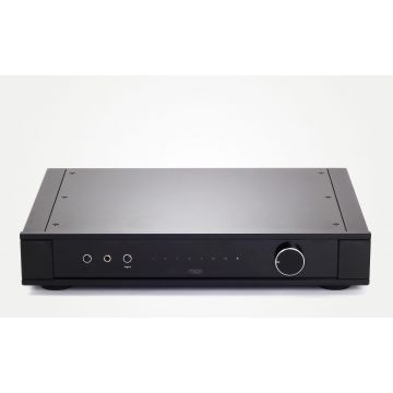 Rega Elex MK4