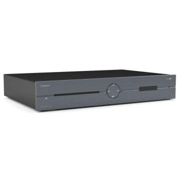 Elipson CD300