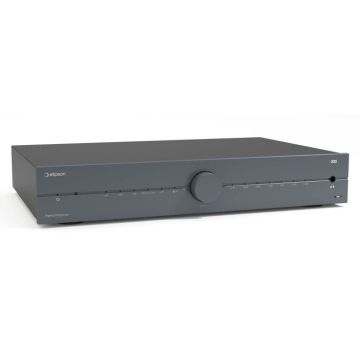 Amplificateur intégré Elipson I300 