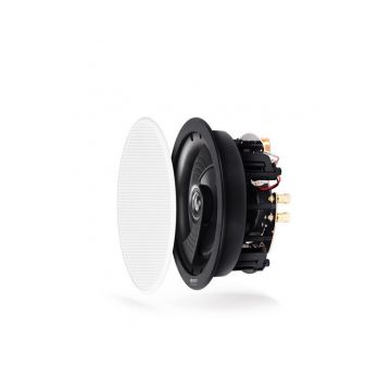Enceinte encastrable Elipson IN-IC6