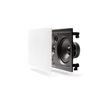 Enceinte encastrable Elipson IN-IW 14C