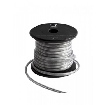 Câble haut-parleurs Elipson Clear Speaker 