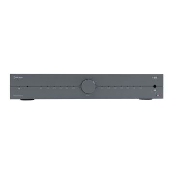 Préamplificateur Elipson P300
