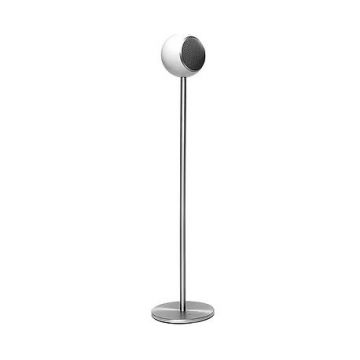 Support pied pour enceinte Elipson Planet M Stand