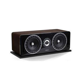 Enceinte Centrale Elipson Prestige Facet 14C
