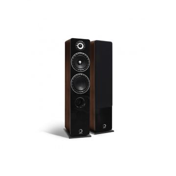 Enceintes colonnes Elipson Prestige Facet 14F 