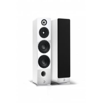 Enceintes colonnes Elipson Prestige Facet 24F 