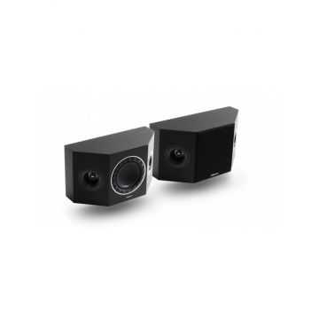 Enceinte surround Elipson Prestige Facet 7 SR 